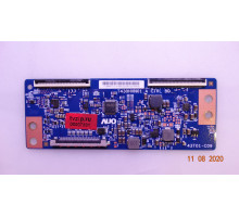 T430HVN01.A CTRL BD 43T01-C09