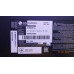 6870C-0532A LG 43LM5500PLA