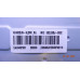 6870C-0532A LG 43LM5500PLA