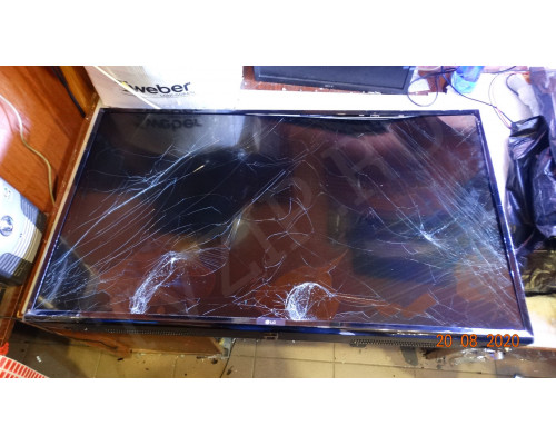 6870C-0532A LG 43LM5500PLA 6870C-0532A LG 43LM5500PLA