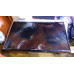 6870C-0532A LG 43LM5500PLA
