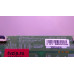 6870C-0532A LG 43LM5500PLA