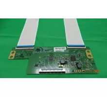 6870C-0532A LG 43LM5500PLA