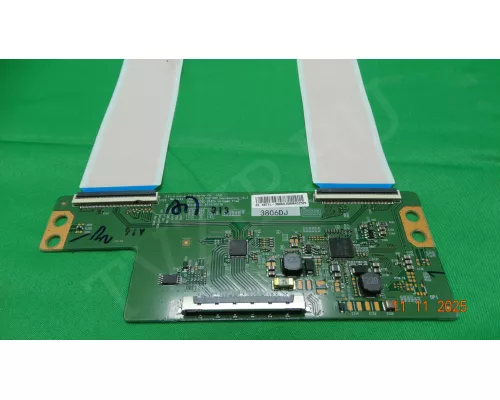 6870C-0532A LG 43LM5500PLA