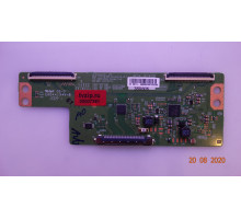 6870C-0532A LG 43LM5500PLA