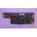 6870C-0532A LG 43LM5500PLA