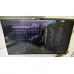 6870C-0469A PHILIPS 42PFT6309/60