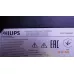 6870C-0469A PHILIPS 42PFT6309/60