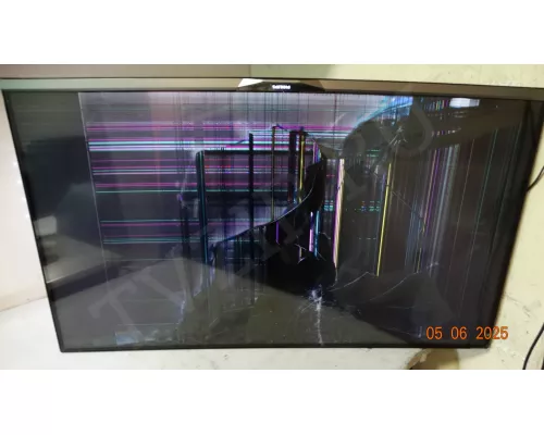 6870C-0469A PHILIPS 42PFT6309/60