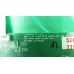 6870C-0469A PHILIPS 42PFT6309/60