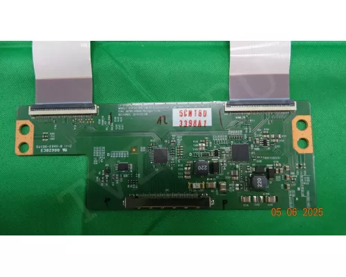 6870C-0469A PHILIPS 42PFT6309/60