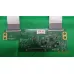 6870C-0469A PHILIPS 42PFT6309/60