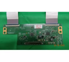 6870C-0469A PHILIPS 42PFT6309/60