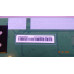 HV430FHBN10