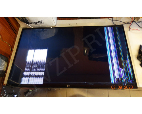 HV430FHBN10