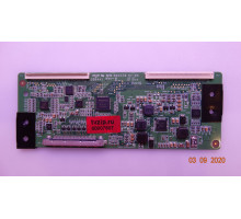HV430FHBN10