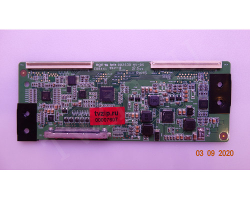 HV430FHBN10