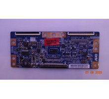 T460HW03 VF CTRL BD 46T03-C0K