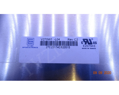 V270W1-C