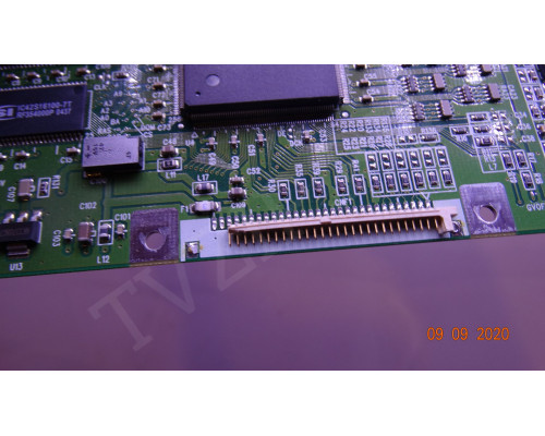 V270W1-C