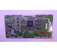V270W1-C