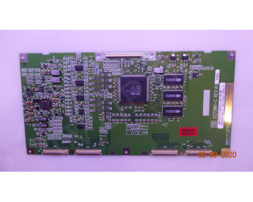 V270W1-C