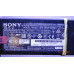 ACDP-060S01