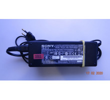 ACDP-060S01