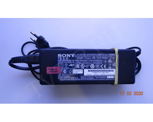 ACDP-060S01