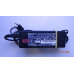 ACDP-060S01