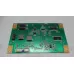 L390H1-1EE-C112B PANASONIC TX-LR39EM5A