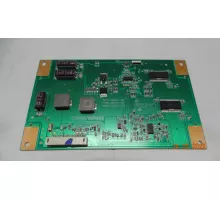 L390H1-1EE-C112B PANASONIC TX-LR39EM5A