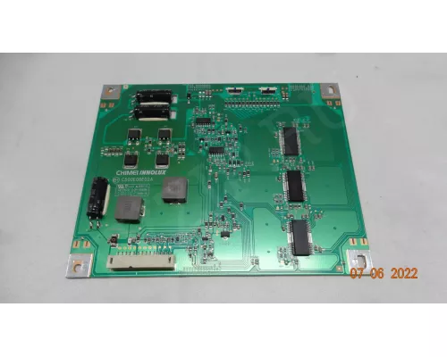 C500E06E02A