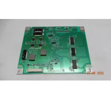 C500E06E02A
