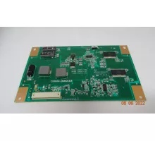 L390H1-1EE-C012C