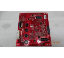 6917L-0061D 3PHGC20008A-R