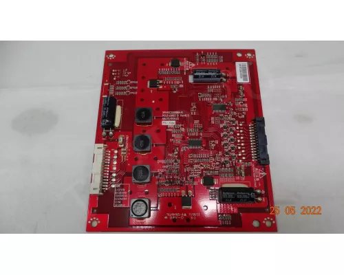 6917L-0061D 3PHGC20008A-R