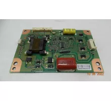 SSL320_3E2A