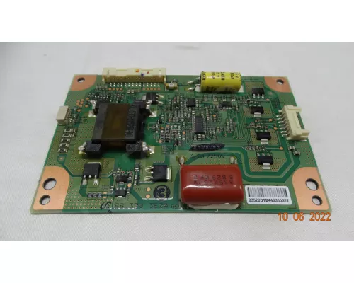 SSL320_3E2A