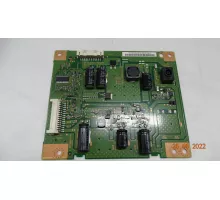 14STM320AD-4S-1 REV:1.0