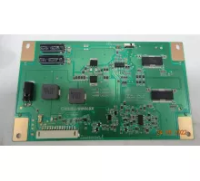 L390H1-1EK-C111A