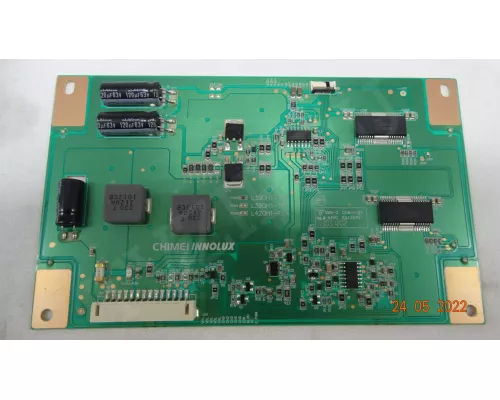 L390H1-1EK-C111A