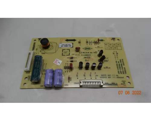 168P-P39DWM-W1 5800-P42DWM-W030