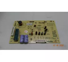 168P-P39DWM-W1 5800-P42DWM-W030