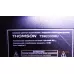 40-RL4312-DRC1XG THOMSON T39ED33HU