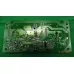 40-RL4312-DRC1XG THOMSON T39ED33HU