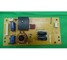 40-RL4312-DRC1XG THOMSON T39ED33HU