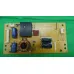40-RL4312-DRC1XG THOMSON T39ED33HU