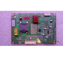6917L-0152B KPW-LE47FC-O A REV0.6