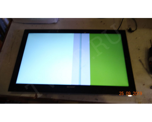 KLS-E320RABHF06C REV:0.0 6917L-0065C